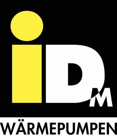 logo iDM Energysystems