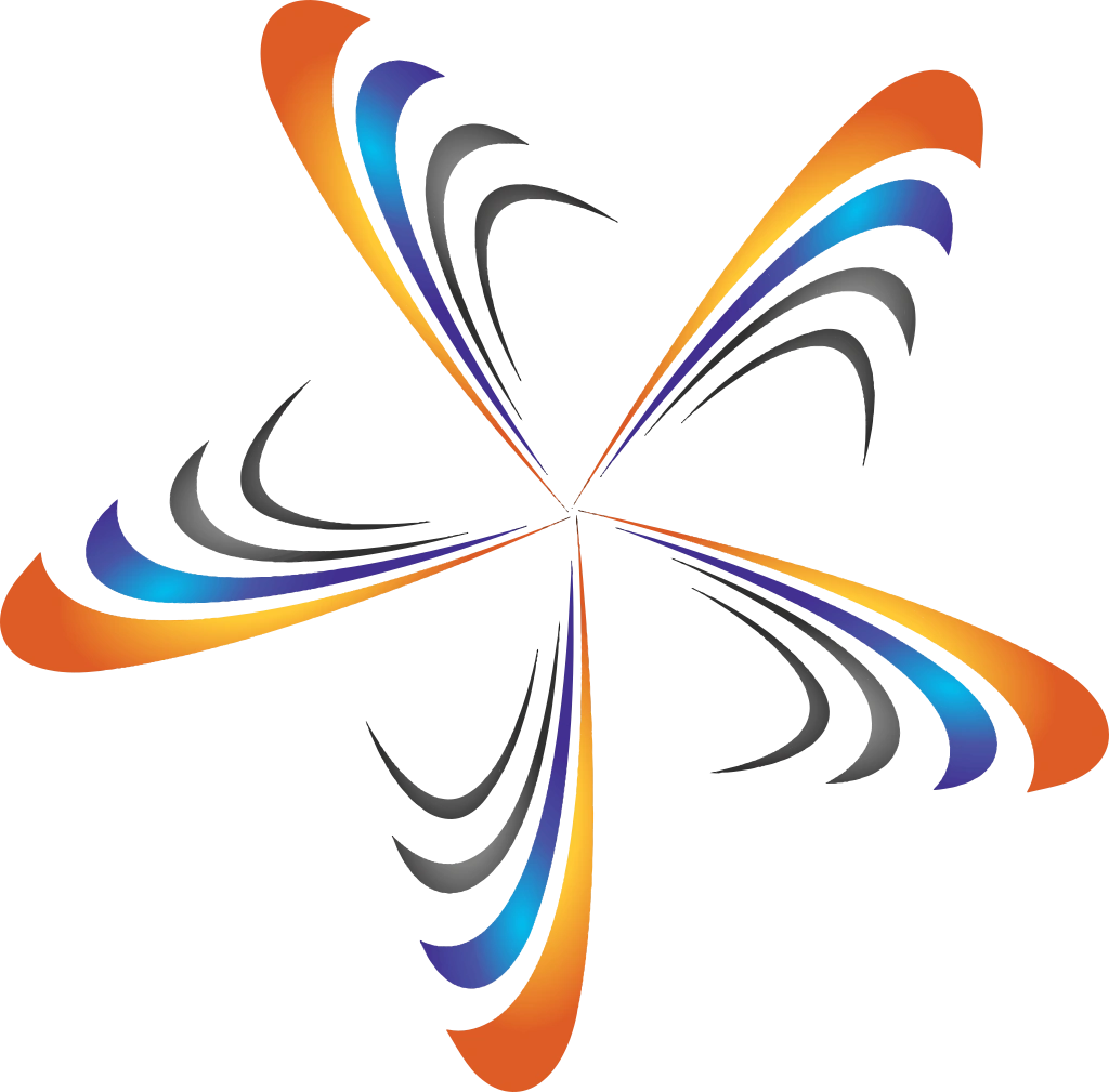 Logo fimry Buler Thermal Energy