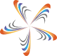 Logo firmy Buler Thermal Energy