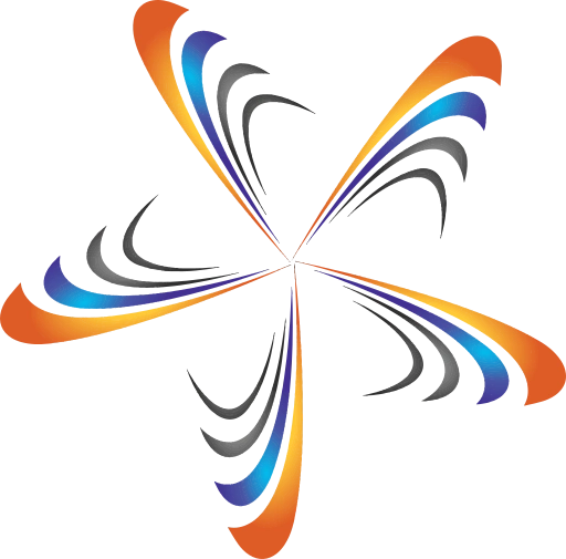 logo firmy buler thermal energy
