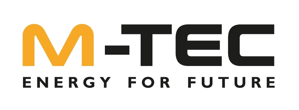 logo M-TEC Systems