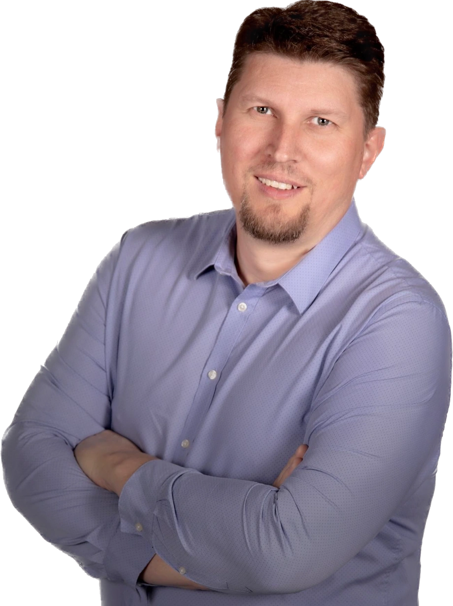 Piotr Buler